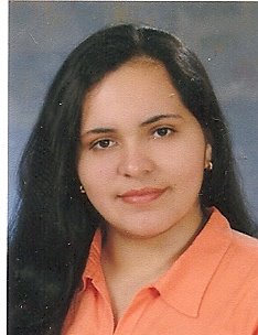 HOLA AMIGOS ENTREN ESTAN EN SU CASA